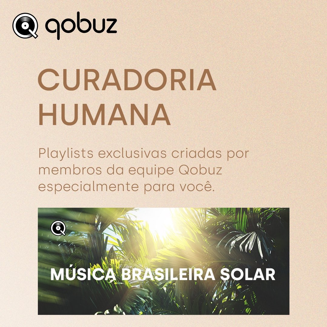 plataforma de streaming