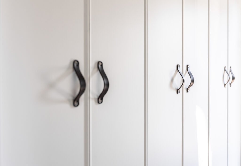 guarda roupa parma 6 portas