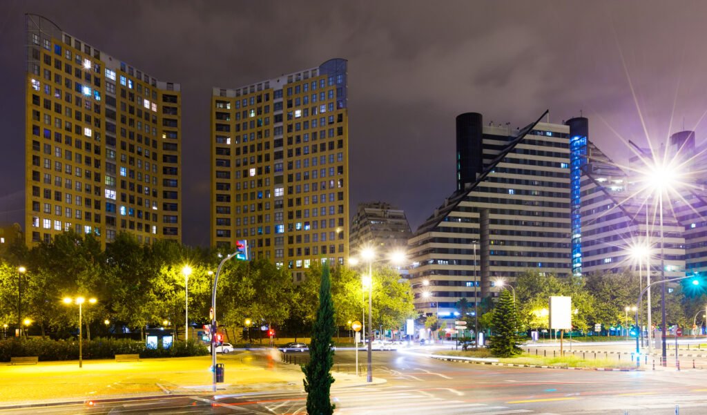 qual hotel mais proximo do aeroporto de guarulhos