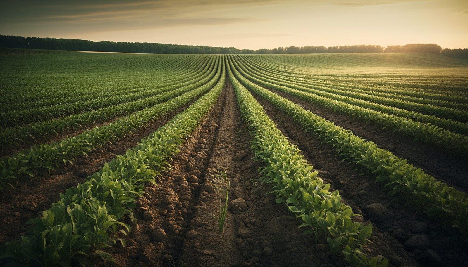 congresso brasileiro de agronegócio