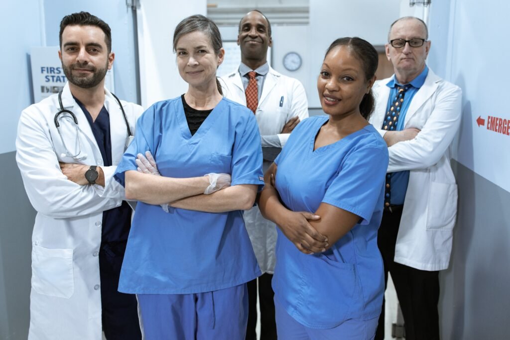 residência medicina legal usp