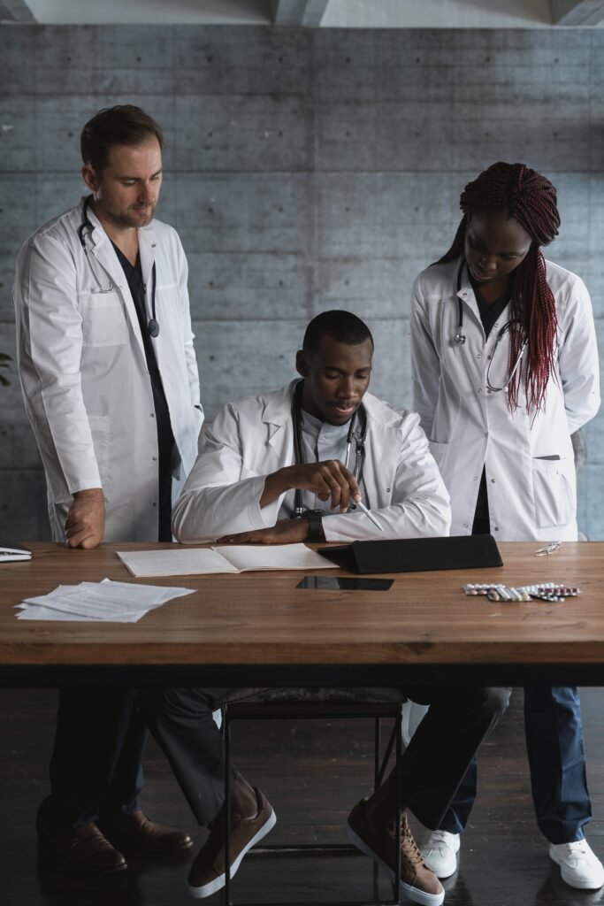 residência medicina legal usp
