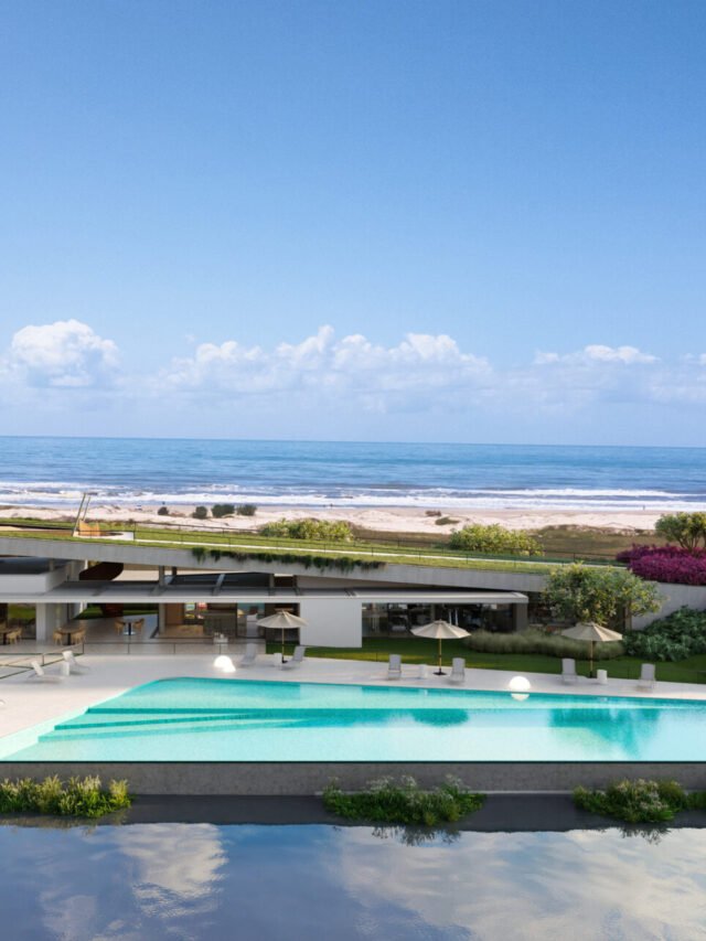 004-MPA-Semi-Aerea-Piscina-Mirante-Mar-003-HR
