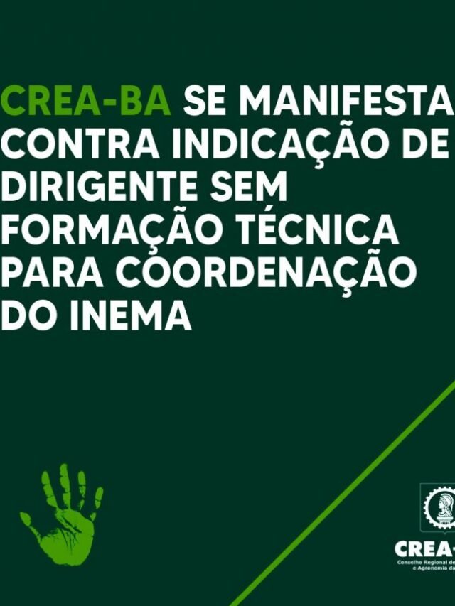 cropped-1672266e-8d90-4343-81fa-74aa8738ea04-847x847-1.jpg