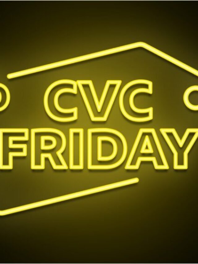 cropped-CVC-Friday.jpg