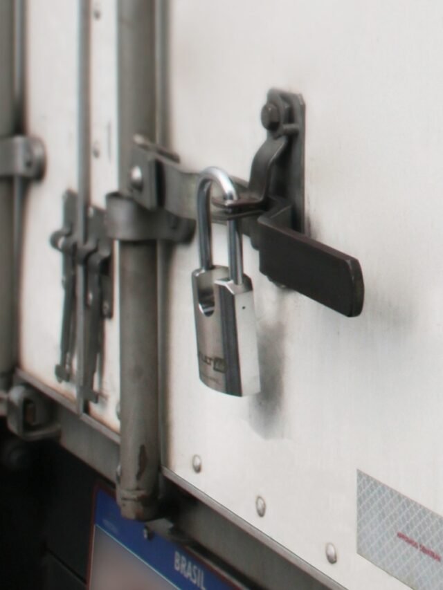 Cadeado-VAULT-Air-Padlock-VAIR-PLBT50HS-1-
