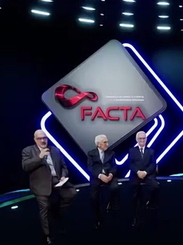 cropped-Conferencia-1.jpg