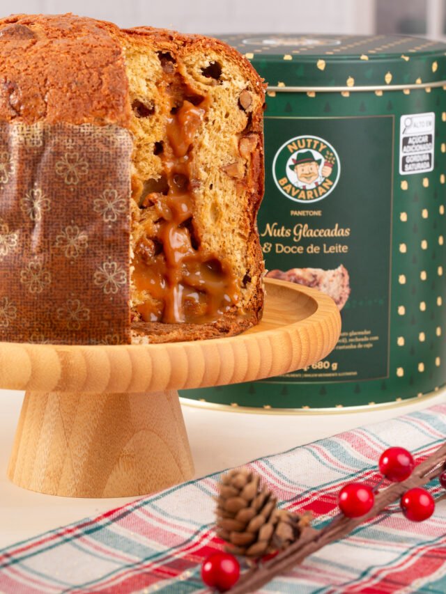 cropped-Nutty-Novembro-7.jpg