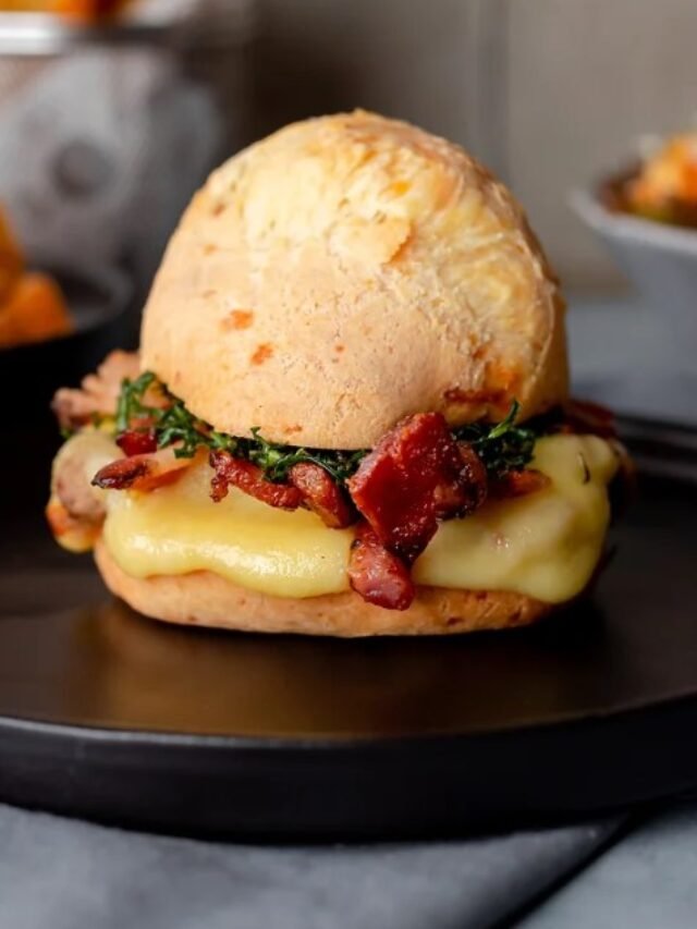 cropped-Oficina-de-Pao-de-Queijo-em-A-Pao-de-Queijaria-Divulgacao.jpg