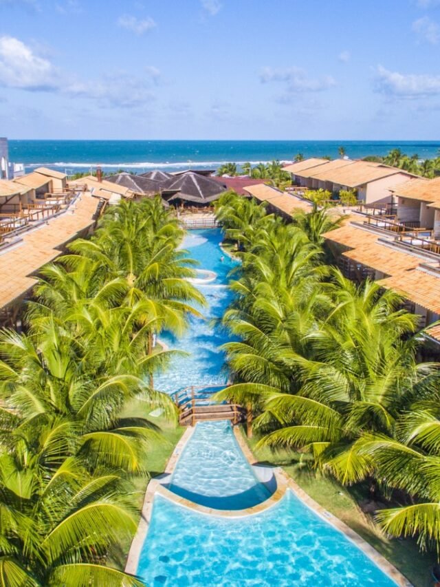 Praia-Bonita-Resort-1-