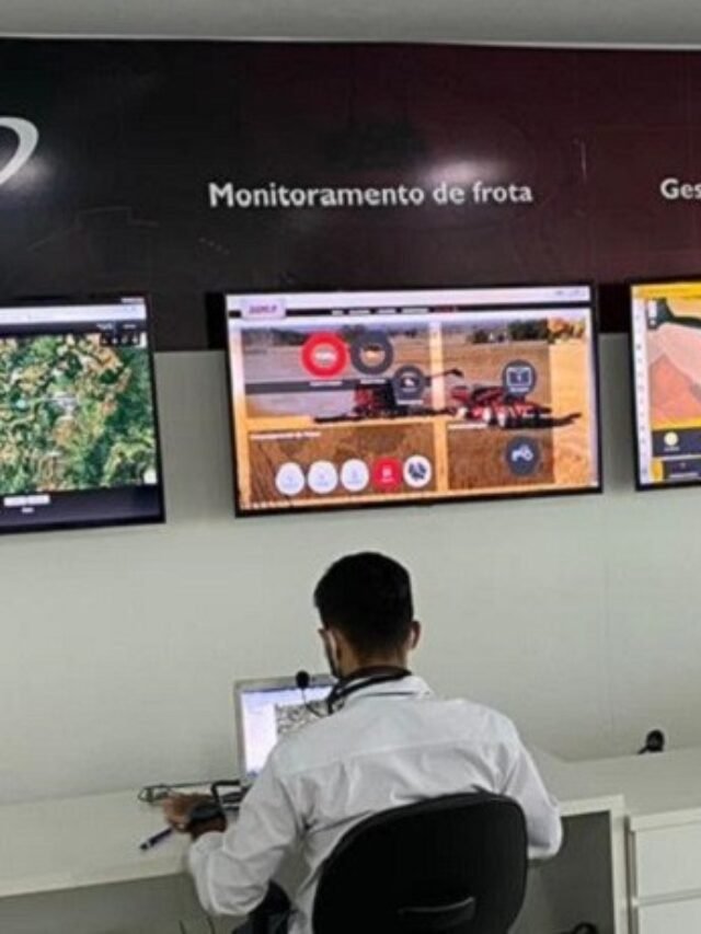 cropped-central-de-atendimento-Pivot.jpg