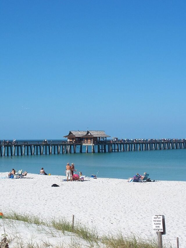 cropped-1200px-Naples-FL-Pier06-wikimedia-commons.jpg