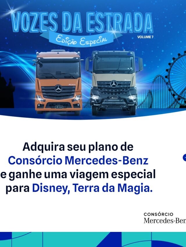 cropped-2426-23-CONSORCIO-MB-VOZES-DA-ESTRADA-7-CARROSSEL-1.jpg
