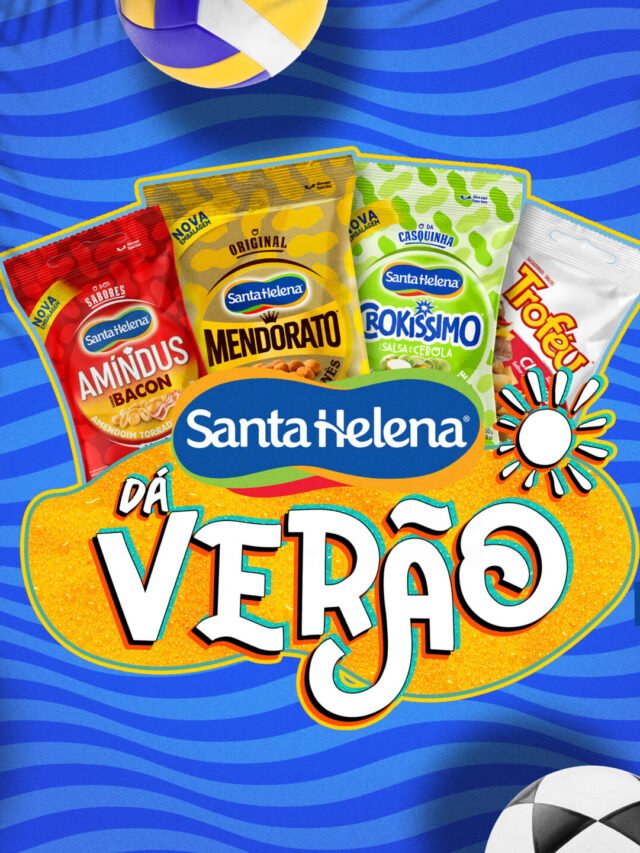 8467-KV-SELO-CAMPANHA-VERAO-SH-2