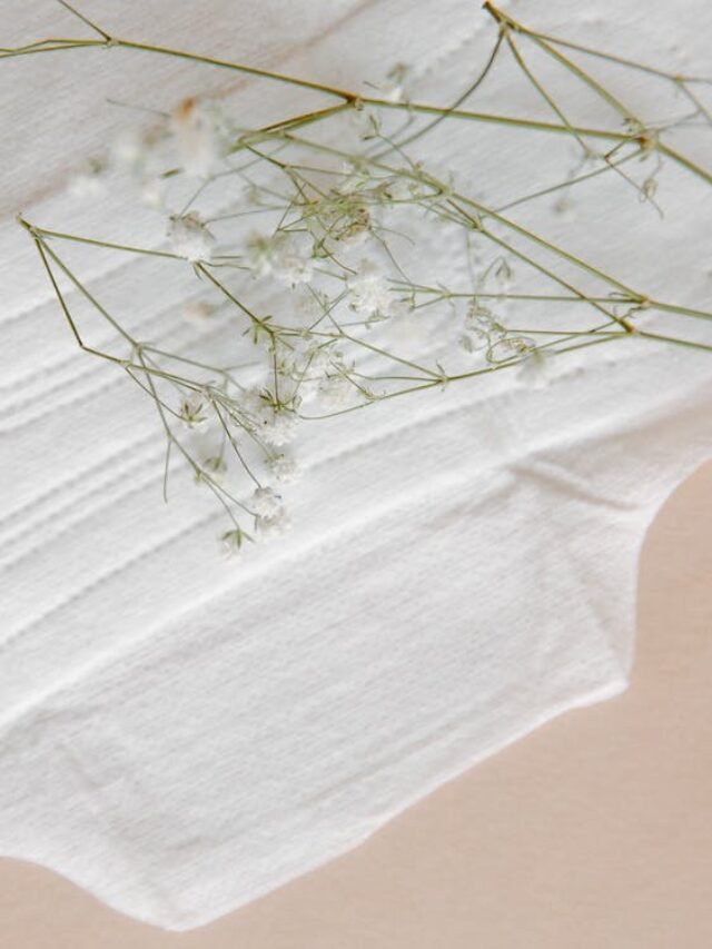 cropped-Ausencia-Menstrual2.jpg