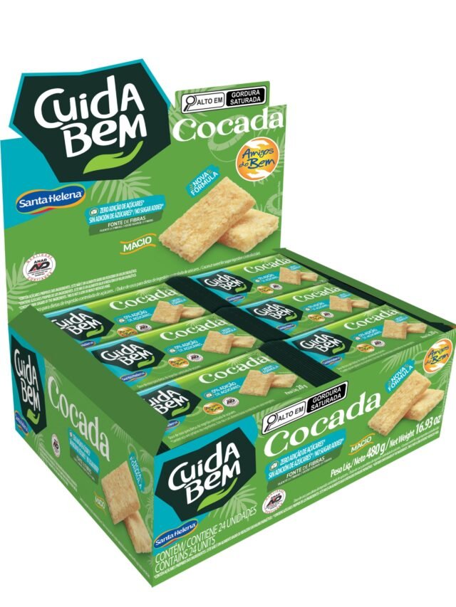 CUIDA-BEM-COCADA-2