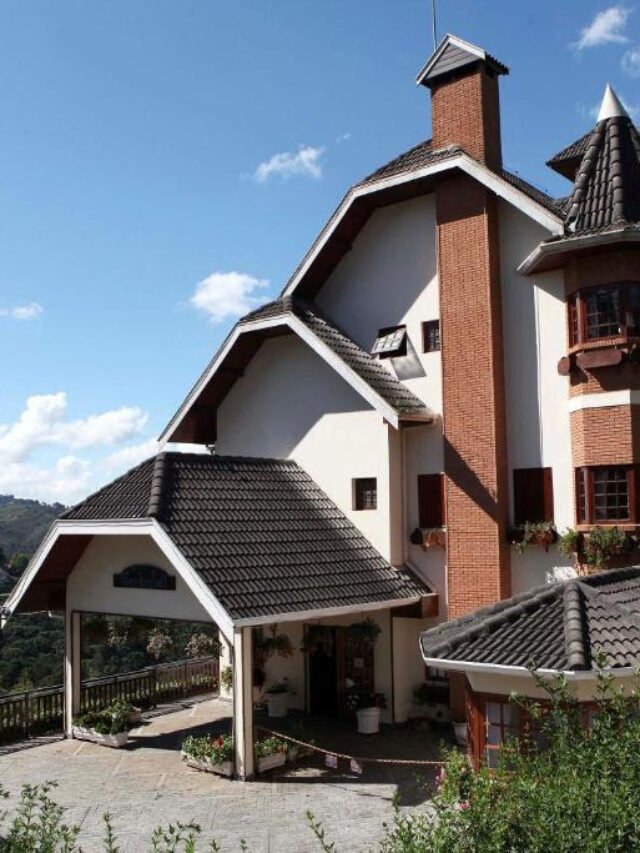 cropped-Campos-do-Jordao-Summit-Suites-Hotel-Campos-do-Jordao.jpg
