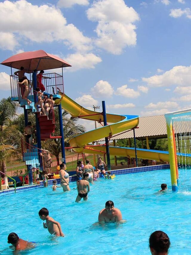 cropped-Castelo-Park-Aquatico-Lago-do-Tubarao-foto-por-divulgacao-Castelo-Park-Aquatico.jpg