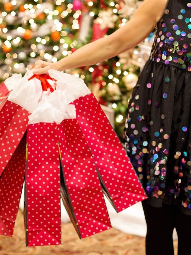 cropped-Compras-de-natal.jpg