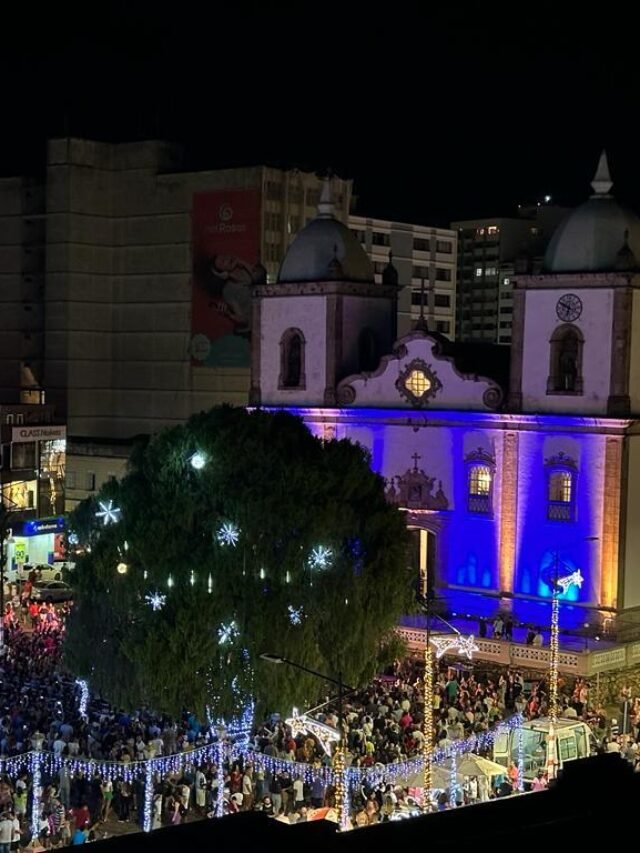 cropped-Comunicacao-Prefeitura-de-Barbacena.jpg