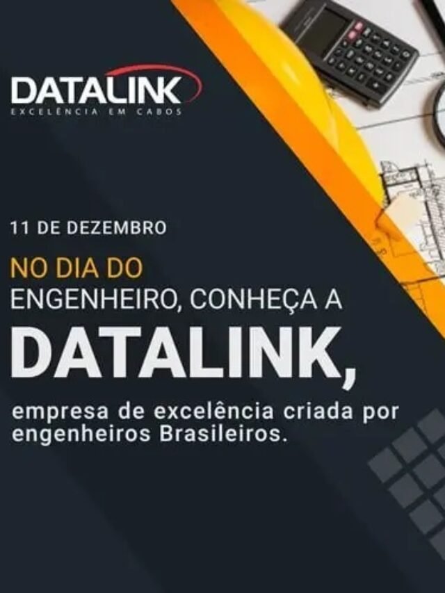 cropped-Dia-do-engenheiro-2023.jpg