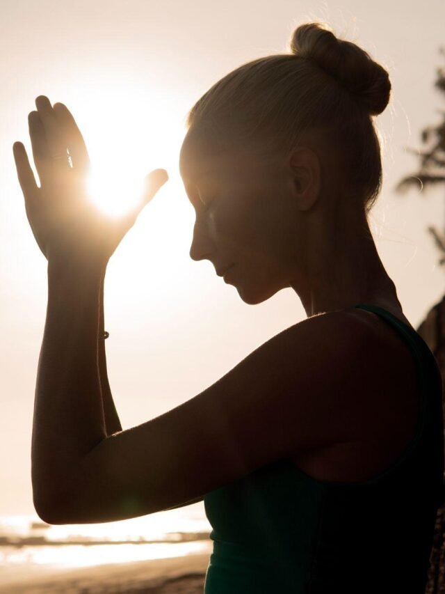 cropped-Divulgacao-de-meditacao.jpg