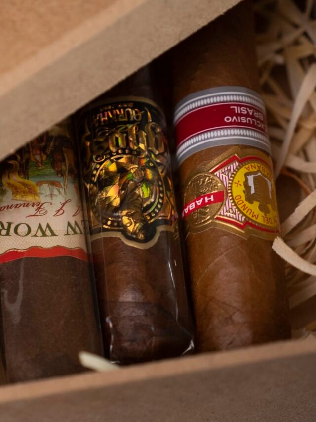 Especialista-seleciona-kits-exclusivos-de-charutos-para-presentear-neste-final-de-ano