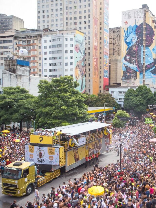 cropped-FOTO-BO-05-by-NETUN-LIMA.jpg