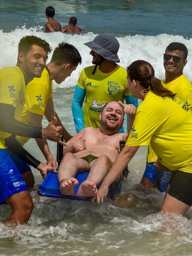 cropped-Foto-2-projeto-Praia-para-todos.jpg