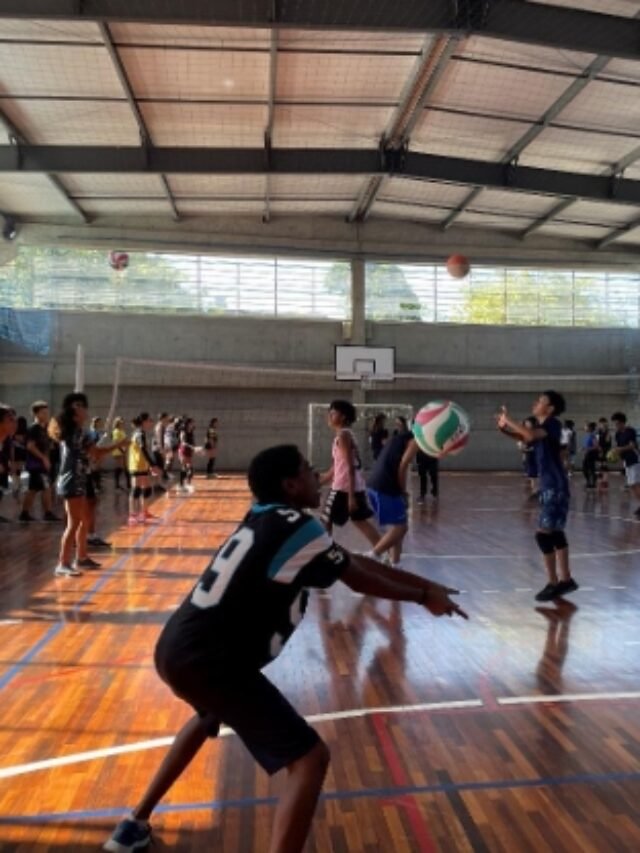 cropped-IB-Esporte.jpg