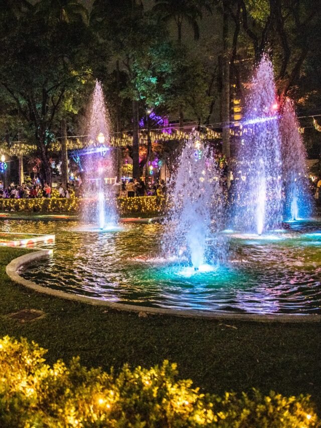 cropped-Luzes-De-Natal-2023-02-Foto-Matheus-Matta-Machado.jpg
