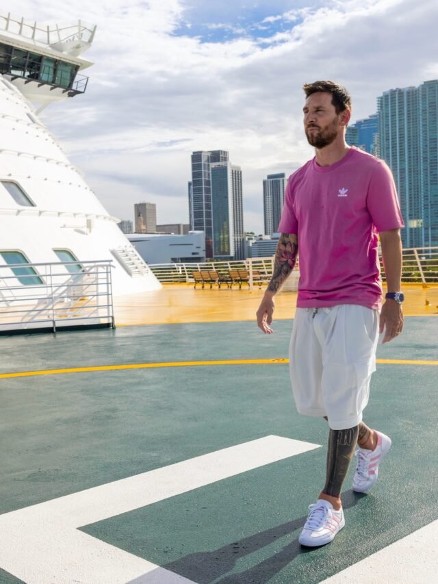 Messi.Royal_