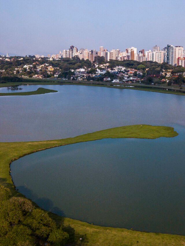 Parque-Barigui-de-Curitiba-credito-da-foto-prefeitura-municipal-de-curitiba