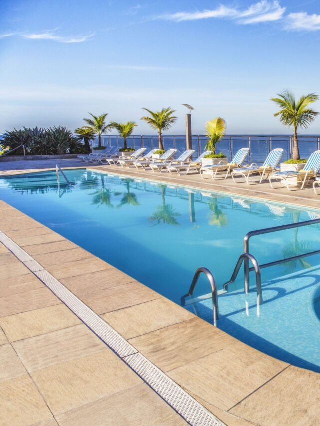 Piscina-Windsor-Barra
