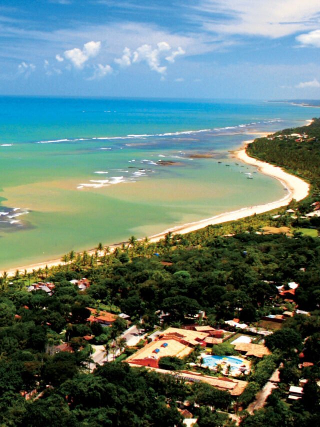 Porto-Seguro-Divulgacao-CVC