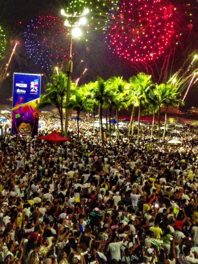 cropped-WhatsApp-Image-2023-12-28-at-17.32.35.jpg