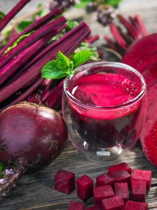 cropped-beneficios-do-suco-de-beterraba.jpg