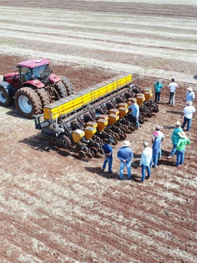 cropped-campo.jpg