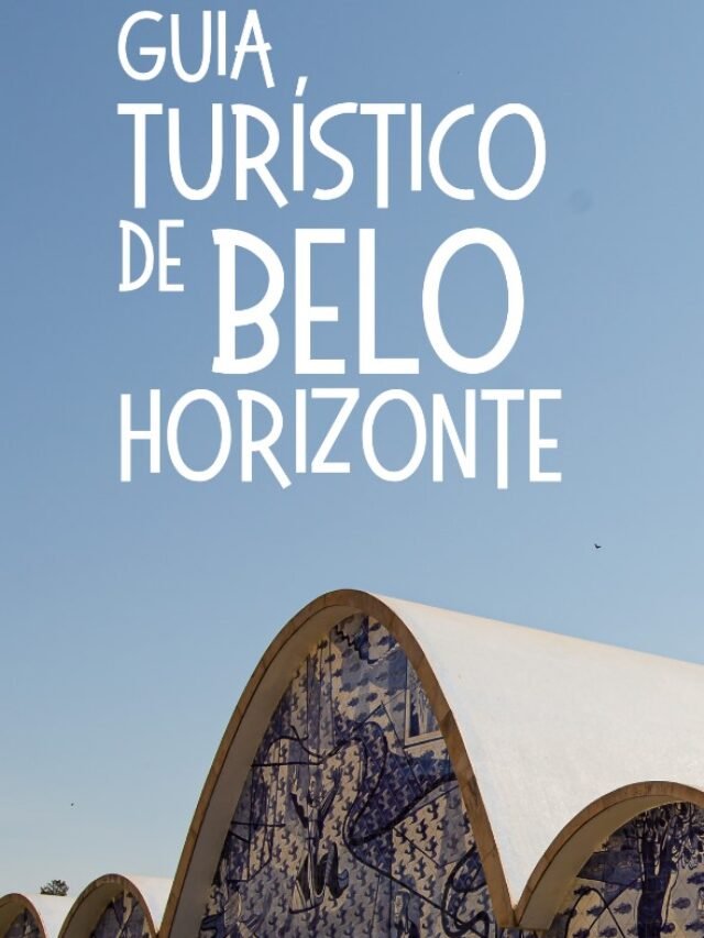 cropped-capa-guia.jpg
