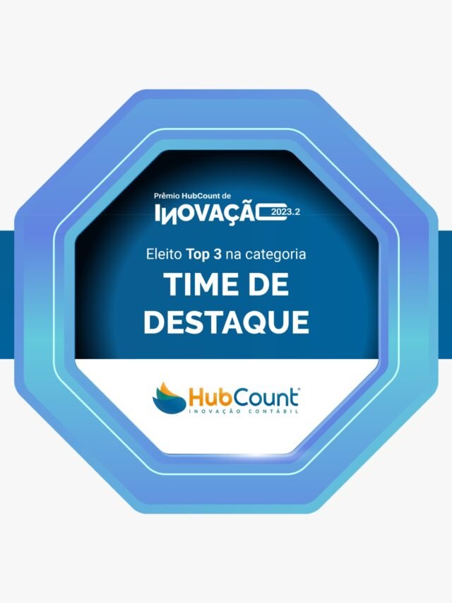 cropped-contabil-hub-premio-hubcount.jpg