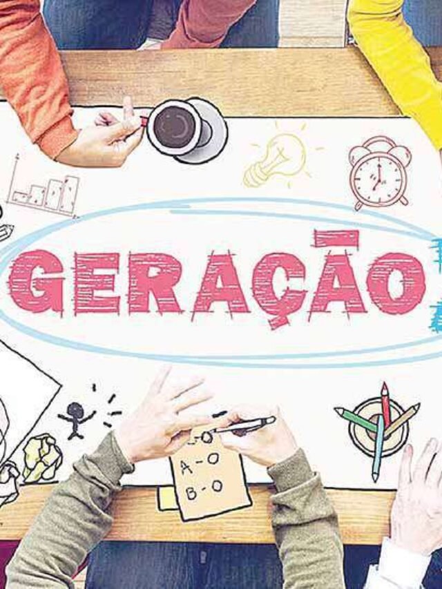 cropped-geracao-z.jpg