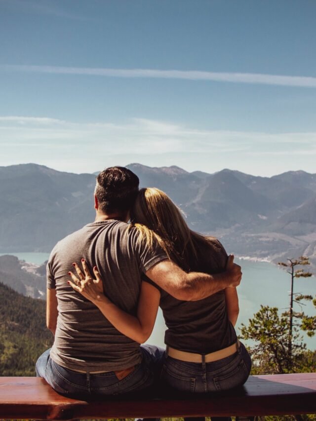 pexels-andre-furtado-1417255-2-