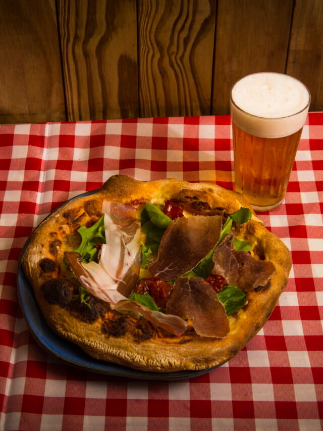 cropped-pizzas-que-harmonizam-bem-com-as-bebidas-de-calor.jpg