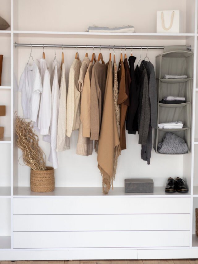 wardrobe-renovation-concept