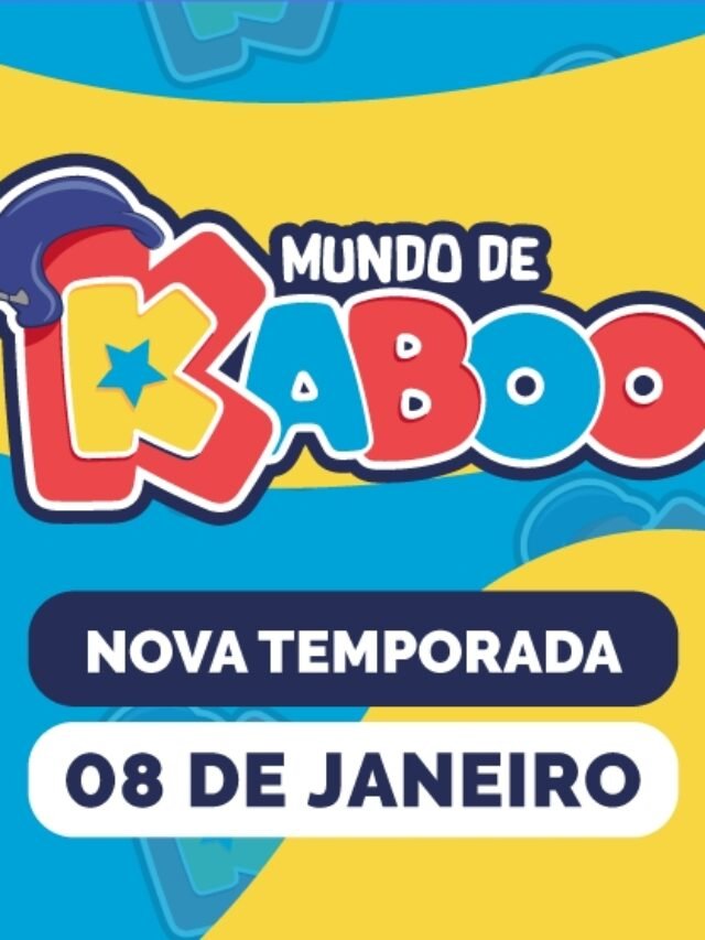 cropped-Banner-Facebook.jpg