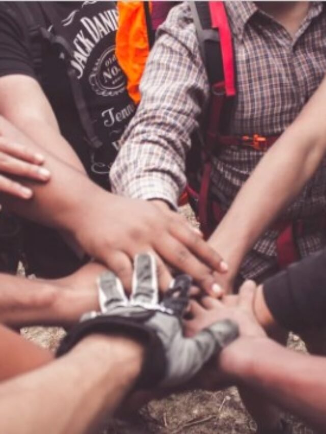 cropped-Relatorio-Sustentabilidade-03-01-2024.jpg