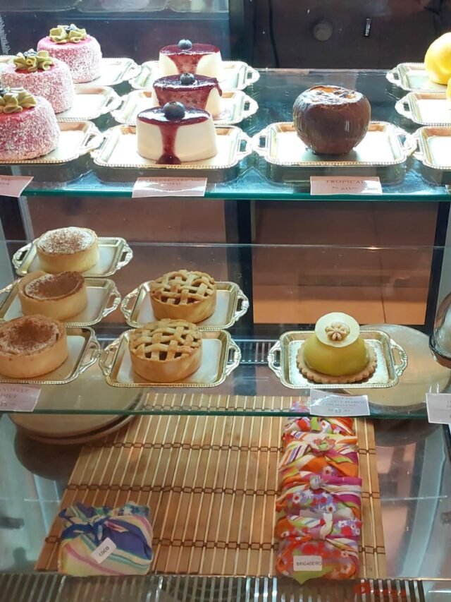 cropped-WhatsApp-Image-2024-01-23-at-14.47.10.jpg