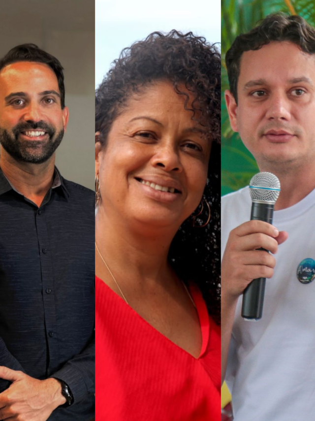 cropped-Palestrantes-Foto-Divulgacao1-1.png