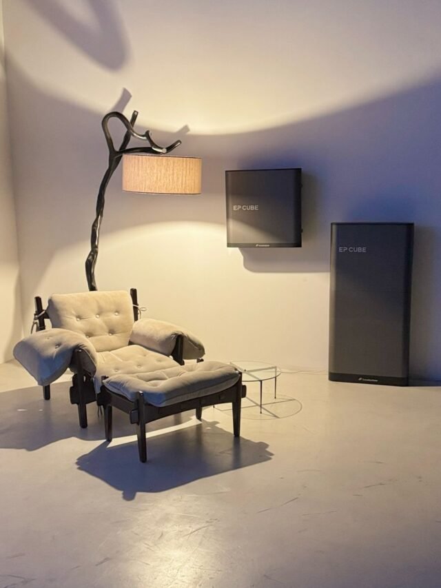 cropped-Baterias_Design2.jpeg