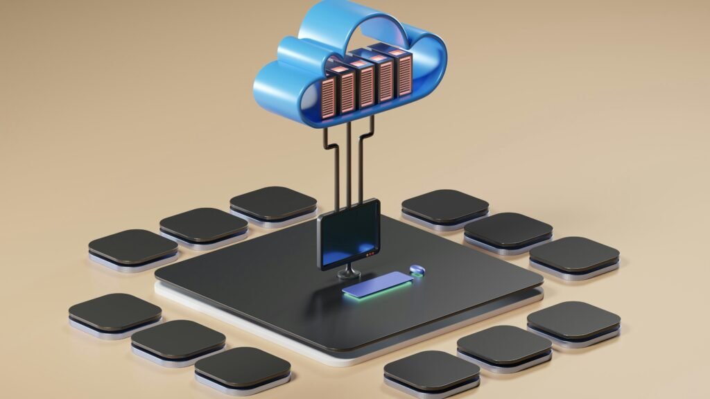 Principais Tendências na Computação em Nuvem segundo a SUSE na KubeCon 2025